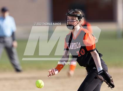 Thumbnail 2 in Plainfield @ Lyman Memorial photogallery.