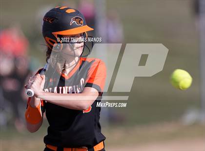 Thumbnail 1 in Plainfield @ Lyman Memorial photogallery.