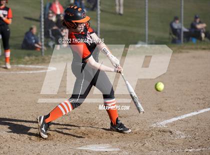Thumbnail 1 in Plainfield @ Lyman Memorial photogallery.