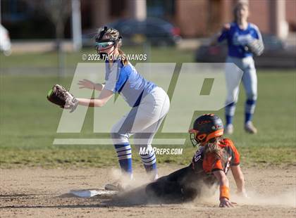 Thumbnail 2 in Plainfield @ Lyman Memorial photogallery.