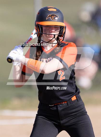 Thumbnail 3 in Plainfield @ Lyman Memorial photogallery.