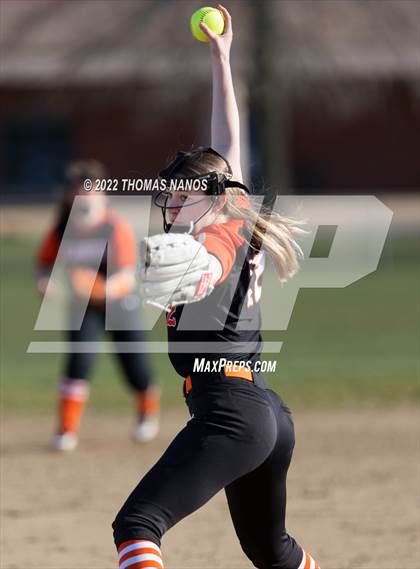 Thumbnail 2 in Plainfield @ Lyman Memorial photogallery.