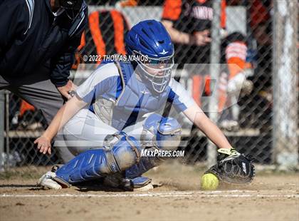 Thumbnail 1 in Plainfield @ Lyman Memorial photogallery.