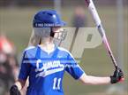 Photo from the gallery "Plainfield @ Lyman Memorial"
