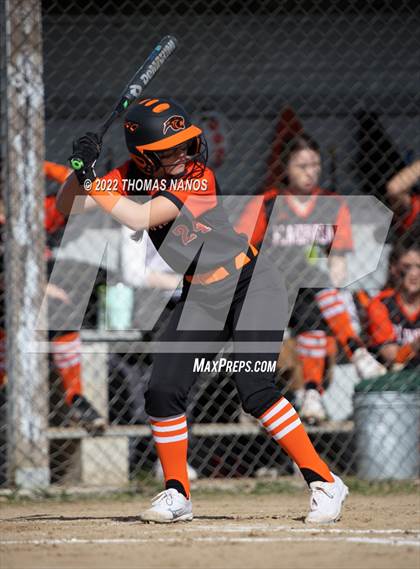 Thumbnail 2 in Plainfield @ Lyman Memorial photogallery.