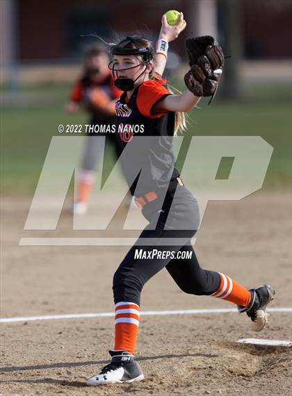 Thumbnail 3 in Plainfield @ Lyman Memorial photogallery.