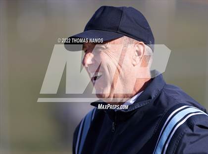 Thumbnail 2 in Plainfield @ Lyman Memorial photogallery.