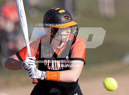 Thumbnail 3 in Plainfield @ Lyman Memorial photogallery.