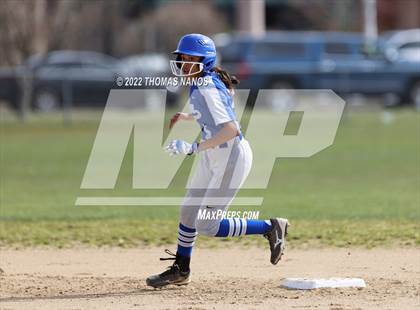 Thumbnail 2 in Plainfield @ Lyman Memorial photogallery.