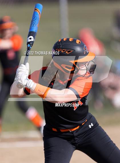Thumbnail 3 in Plainfield @ Lyman Memorial photogallery.