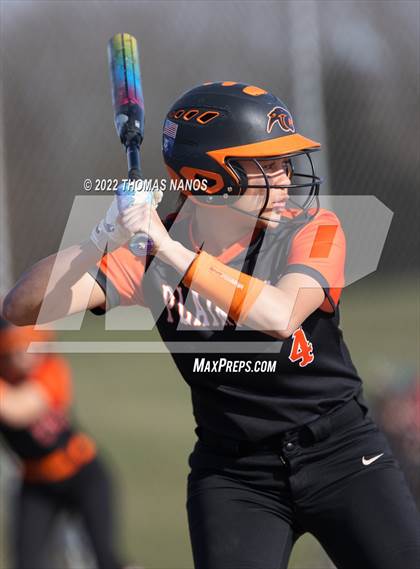Thumbnail 2 in Plainfield @ Lyman Memorial photogallery.