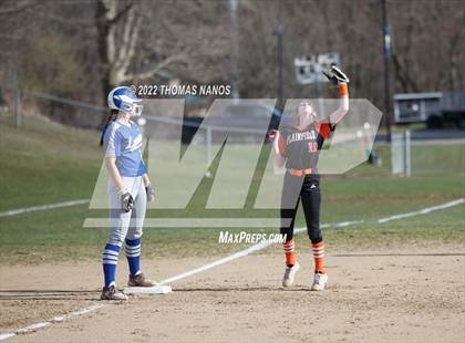 Thumbnail 1 in Plainfield @ Lyman Memorial photogallery.