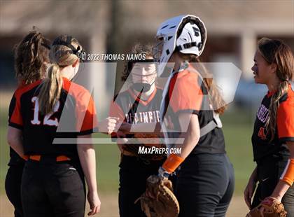 Thumbnail 2 in Plainfield @ Lyman Memorial photogallery.