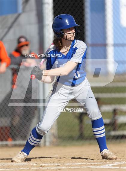 Thumbnail 3 in Plainfield @ Lyman Memorial photogallery.