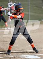 Photo from the gallery "Plainfield @ Lyman Memorial"