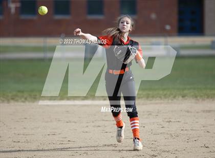 Thumbnail 1 in Plainfield @ Lyman Memorial photogallery.