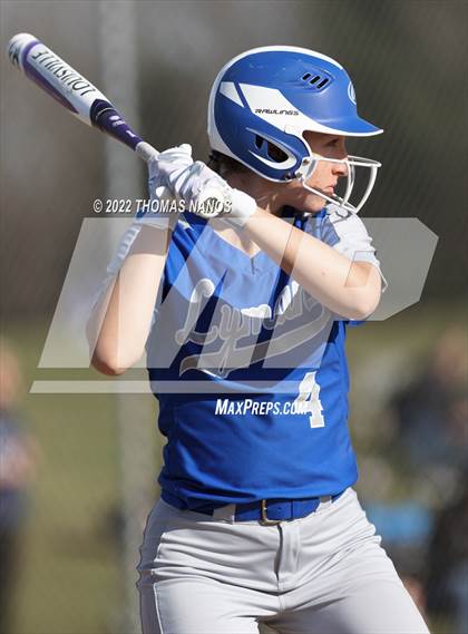 Thumbnail 2 in Plainfield @ Lyman Memorial photogallery.