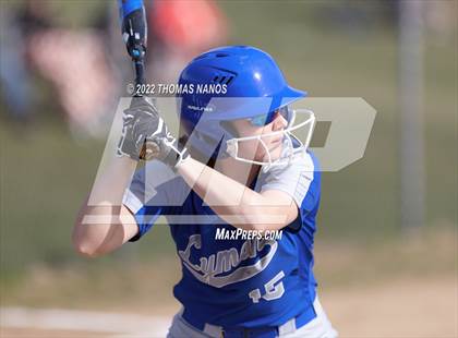 Thumbnail 1 in Plainfield @ Lyman Memorial photogallery.