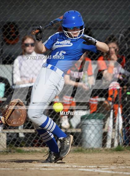 Thumbnail 1 in Plainfield @ Lyman Memorial photogallery.