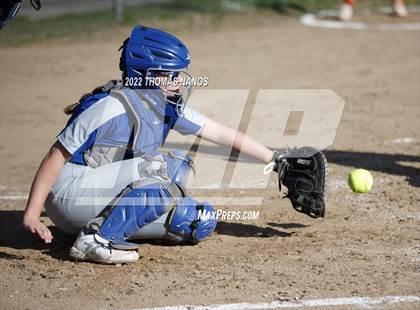 Thumbnail 3 in Plainfield @ Lyman Memorial photogallery.