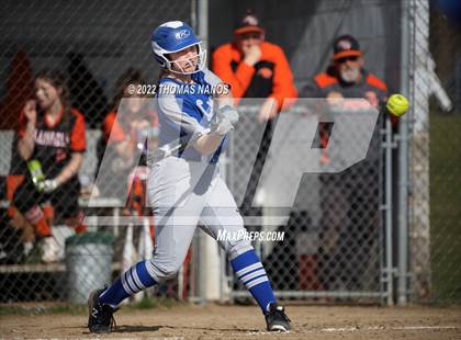 Thumbnail 2 in Plainfield @ Lyman Memorial photogallery.