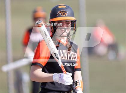 Thumbnail 2 in Plainfield @ Lyman Memorial photogallery.