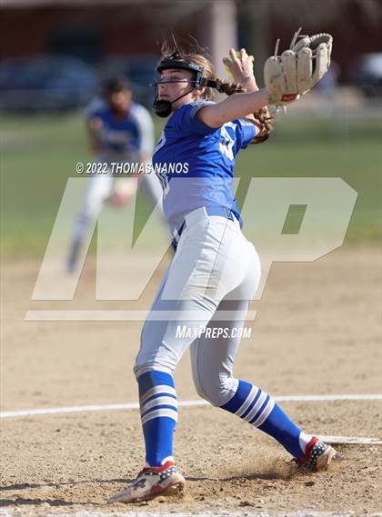 Thumbnail 1 in Plainfield @ Lyman Memorial photogallery.