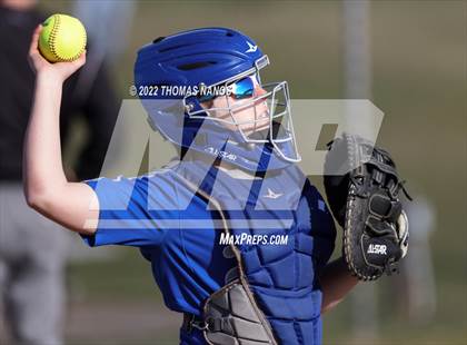 Thumbnail 1 in Plainfield @ Lyman Memorial photogallery.