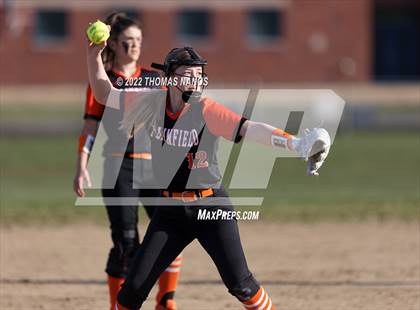 Thumbnail 2 in Plainfield @ Lyman Memorial photogallery.