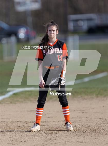 Thumbnail 1 in Plainfield @ Lyman Memorial photogallery.