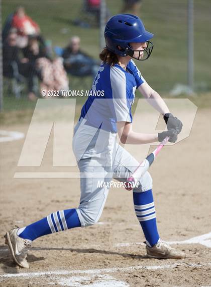Thumbnail 2 in Plainfield @ Lyman Memorial photogallery.