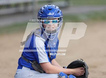 Thumbnail 3 in Plainfield @ Lyman Memorial photogallery.