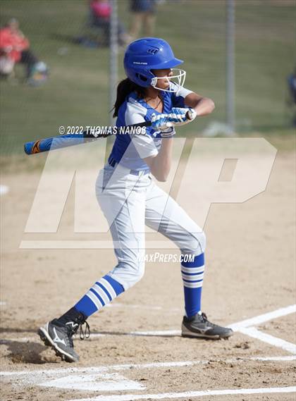 Thumbnail 2 in Plainfield @ Lyman Memorial photogallery.