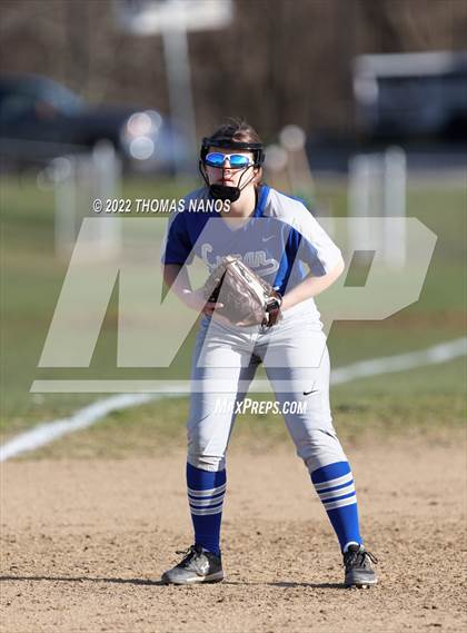 Thumbnail 1 in Plainfield @ Lyman Memorial photogallery.