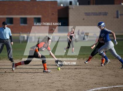 Thumbnail 1 in Plainfield @ Lyman Memorial photogallery.