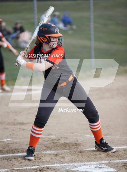 Thumbnail 3 in Plainfield @ Lyman Memorial photogallery.