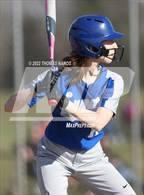Photo from the gallery "Plainfield @ Lyman Memorial"