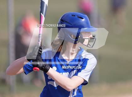 Thumbnail 1 in Plainfield @ Lyman Memorial photogallery.