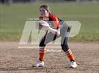 Photo from the gallery "Plainfield @ Lyman Memorial"