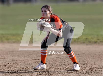 Thumbnail 1 in Plainfield @ Lyman Memorial photogallery.