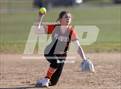 Photo from the gallery "Plainfield @ Lyman Memorial"