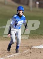 Photo from the gallery "Plainfield @ Lyman Memorial"