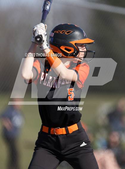 Thumbnail 1 in Plainfield @ Lyman Memorial photogallery.
