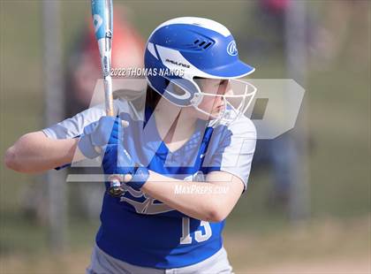Thumbnail 1 in Plainfield @ Lyman Memorial photogallery.