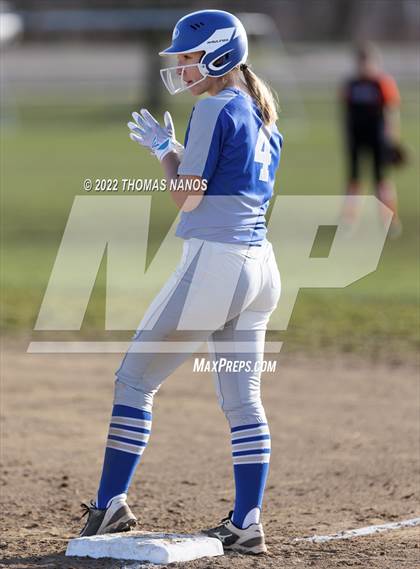 Thumbnail 3 in Plainfield @ Lyman Memorial photogallery.