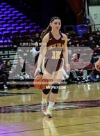 Photo from the gallery "Christ the King @ Albertus Magnus (Slam Dunk Showcase)"