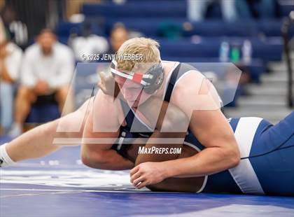 Thumbnail 3 in Spring Valley vs Las Vegas (Spring Valley Duals) photogallery.