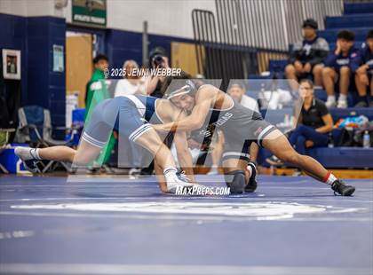 Thumbnail 1 in Spring Valley vs Las Vegas (Spring Valley Duals) photogallery.