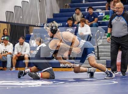 Thumbnail 1 in Spring Valley vs Las Vegas (Spring Valley Duals) photogallery.