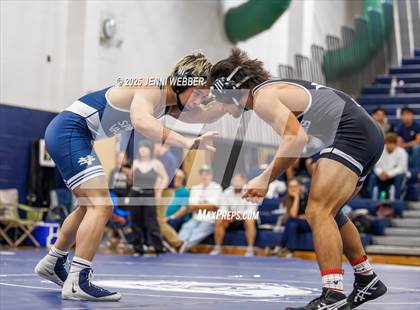 Thumbnail 1 in Spring Valley vs Las Vegas (Spring Valley Duals) photogallery.